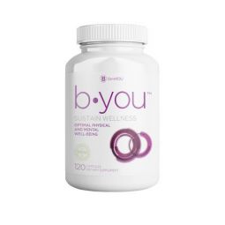 B.YOU